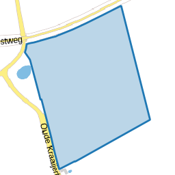 Perceel BSL01-Z-1182