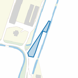 Perceel BSL01-Z-1183