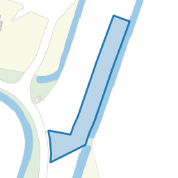 Perceel BSL01-Z-1184