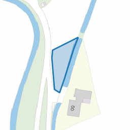 Perceel BSL01-Z-1185