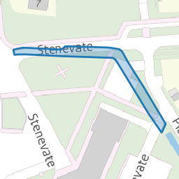 Perceel BSL01-Z-1186