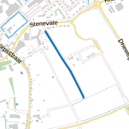 Perceel BSL01-Z-1187