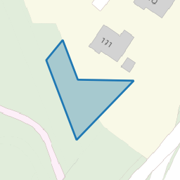 Perceel BSL01-Z-1194