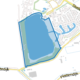 Perceel BSL01-Z-1195