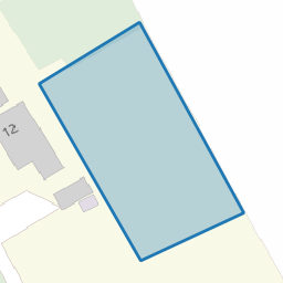 Perceel BSL01-Z-1196