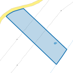 Perceel BSL01-Z-1198