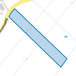 Perceel BSL01-Z-1199