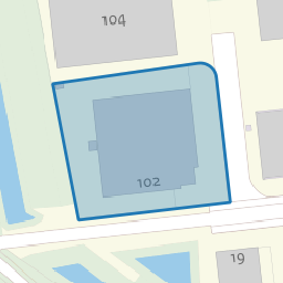 Perceel BSL01-Z-1203