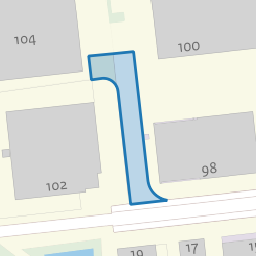 Perceel BSL01-Z-1204