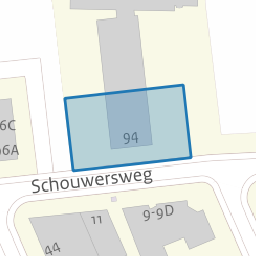 Perceel BSL01-Z-1206