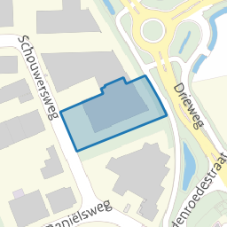 Perceel BSL01-Z-1208