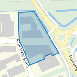 Perceel BSL01-Z-1209