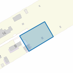 Perceel BSL01-Z-1210