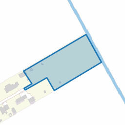 Perceel BSL01-Z-1211