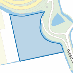 Perceel BSL01-Z-1216