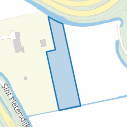 Perceel BSL01-Z-1217