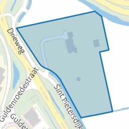 Perceel BSL01-Z-1218