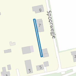 Perceel BSL01-Z-1219