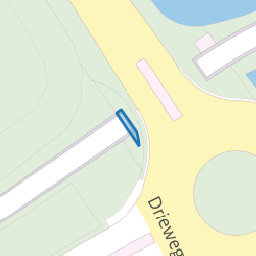 Perceel BSL01-Z-1222