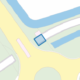 Perceel BSL01-Z-1223