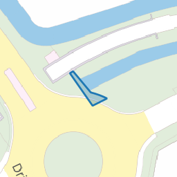 Perceel BSL01-Z-1224