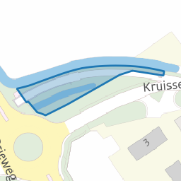 Perceel BSL01-Z-1225