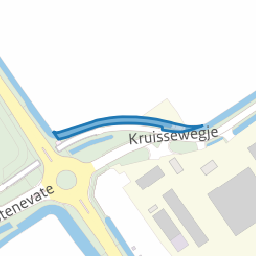 Perceel BSL01-Z-1226