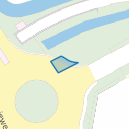 Perceel BSL01-Z-1227