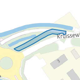 Perceel BSL01-Z-1228