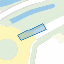 Perceel BSL01-Z-1230