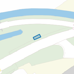 Perceel BSL01-Z-1233