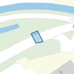 Perceel BSL01-Z-1234