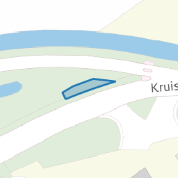 Perceel BSL01-Z-1235