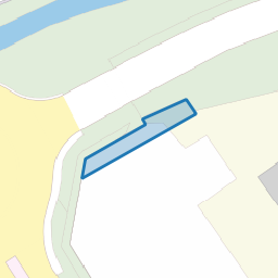 Perceel BSL01-Z-1240