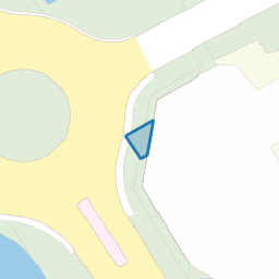 Perceel BSL01-Z-1241