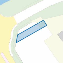 Perceel BSL01-Z-1242