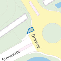 Perceel BSL01-Z-1243