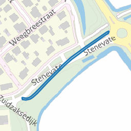 Perceel BSL01-Z-1244