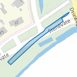 Perceel BSL01-Z-1246