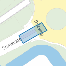 Perceel BSL01-Z-1247