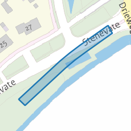 Perceel BSL01-Z-1248