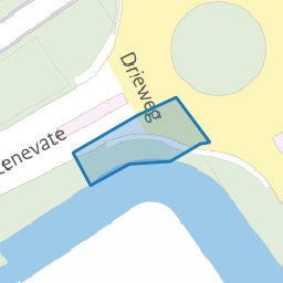 Perceel BSL01-Z-1249