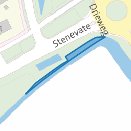 Perceel BSL01-Z-1251