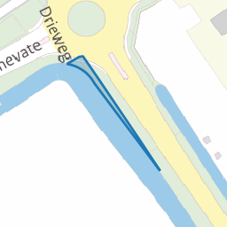 Perceel BSL01-Z-1252