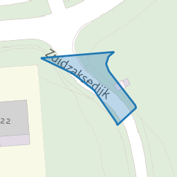 Perceel BSL01-Z-1254