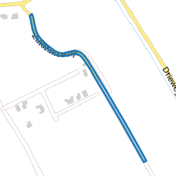 Perceel BSL01-Z-1255