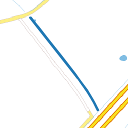 Perceel BSL01-Z-1256