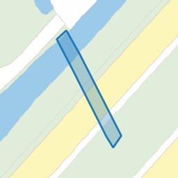 Perceel BSL01-Z-1257