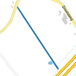 Perceel BSL01-Z-1258