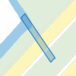 Perceel BSL01-Z-1259